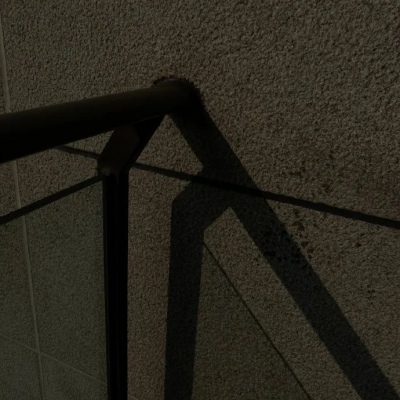 Furry绘画改稿思路Furry群